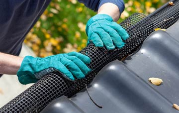 Cove Bay gutter repair companies
