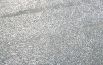 Cove Bay laminate fibreglass or shingles?