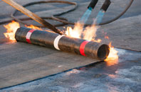 free Cove Bay roof quotes