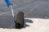 find the best Cove Bay roofing companies