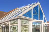 Cove Bay conservatory roof repairs