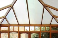 Cove Bay conservatory repair companies