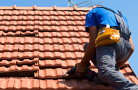 Cove Bay urgent roof repairs