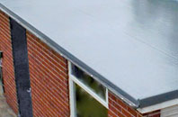 free Cove Bay flat roofing insulation quotes