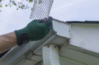 rated Cove Bay guttering repair companies