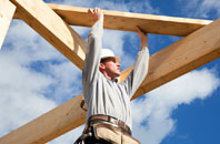 Cove Bay roof replacement work